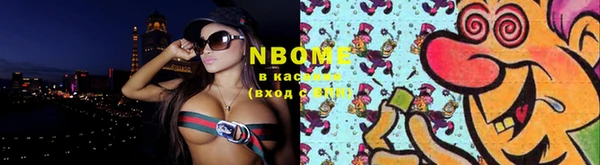 молекула духа Киреевск