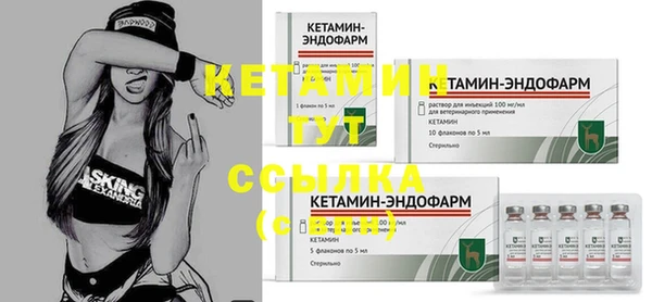 молекула духа Киреевск