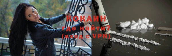 молекула духа Киреевск