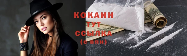молекула духа Киреевск