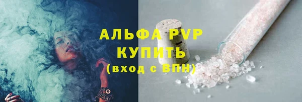 молекула духа Киреевск