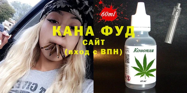 молекула духа Киреевск